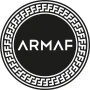 ARMAF Store