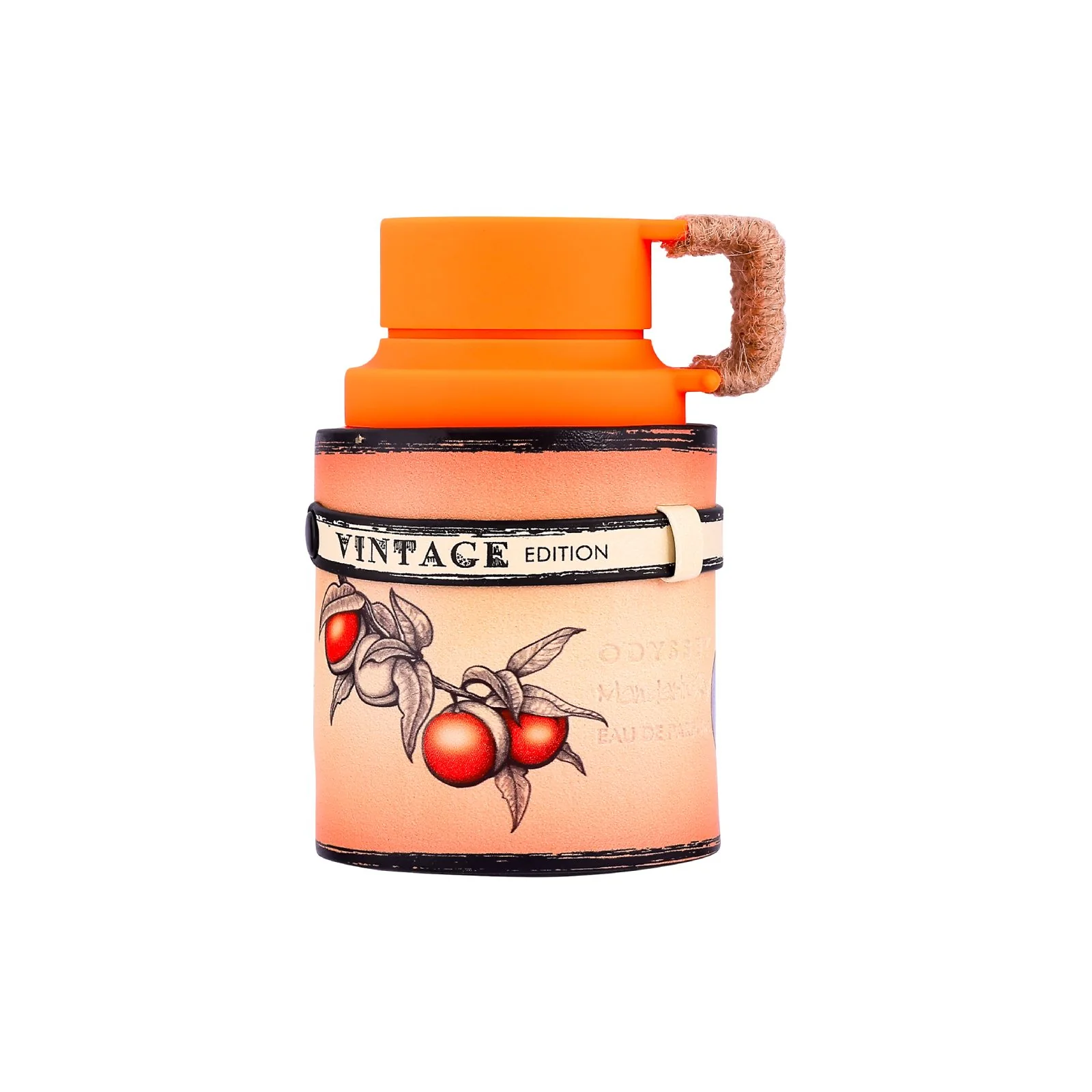 FEATURED COLLECTIONS