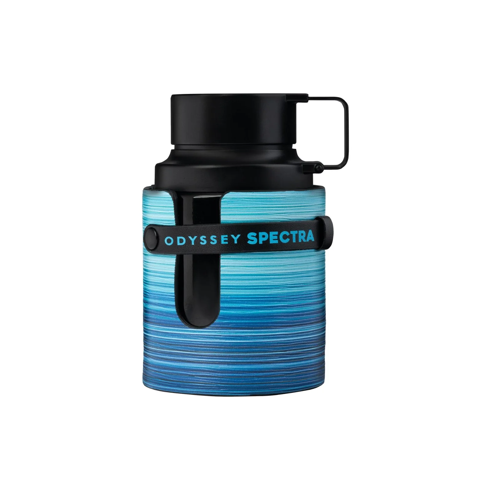 Odyssey New Launch